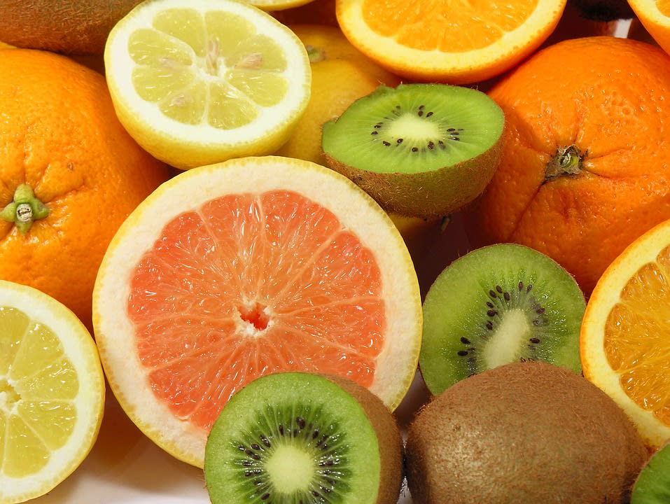 oranges-kiwis-fruit