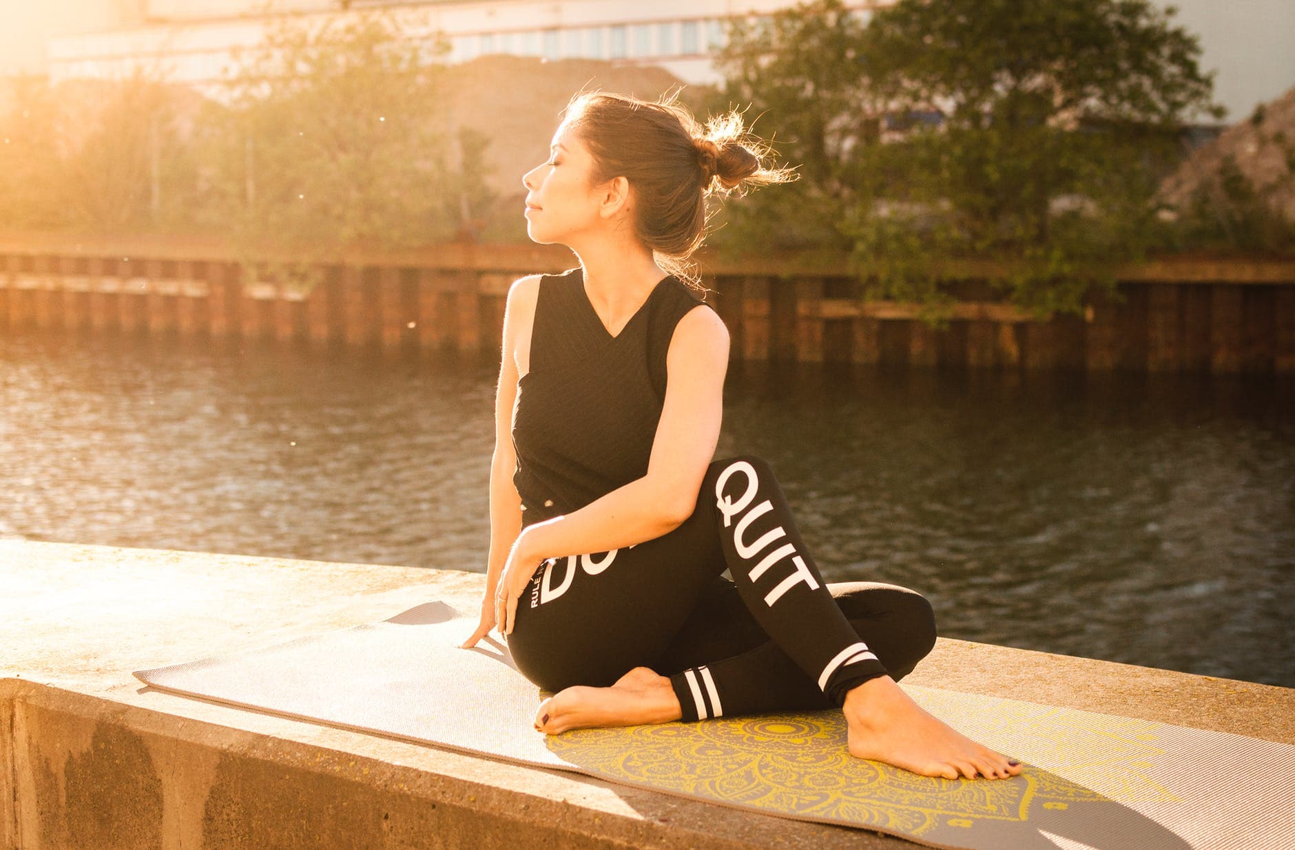 yoga_vs_gym