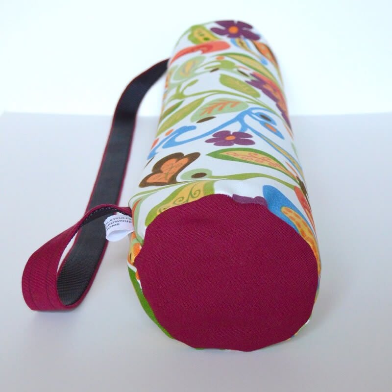 Yoga Bag