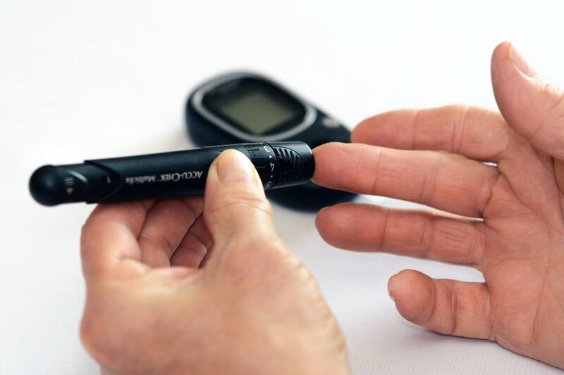 pranayama high blood pressure