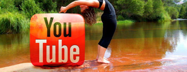 yoga-youtube-644x250