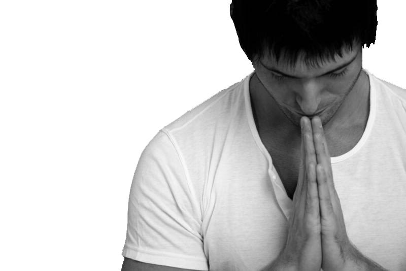 namaste