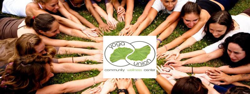 yoga union cwc