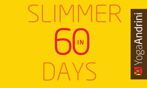online weight loss yoga class