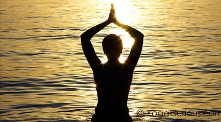 Yoga Therapy and Benefits