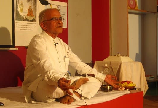raj kumar dham