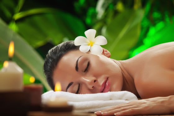 Yoga Retreat & Yoga Events
