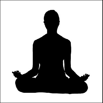 Yoga and Meditation