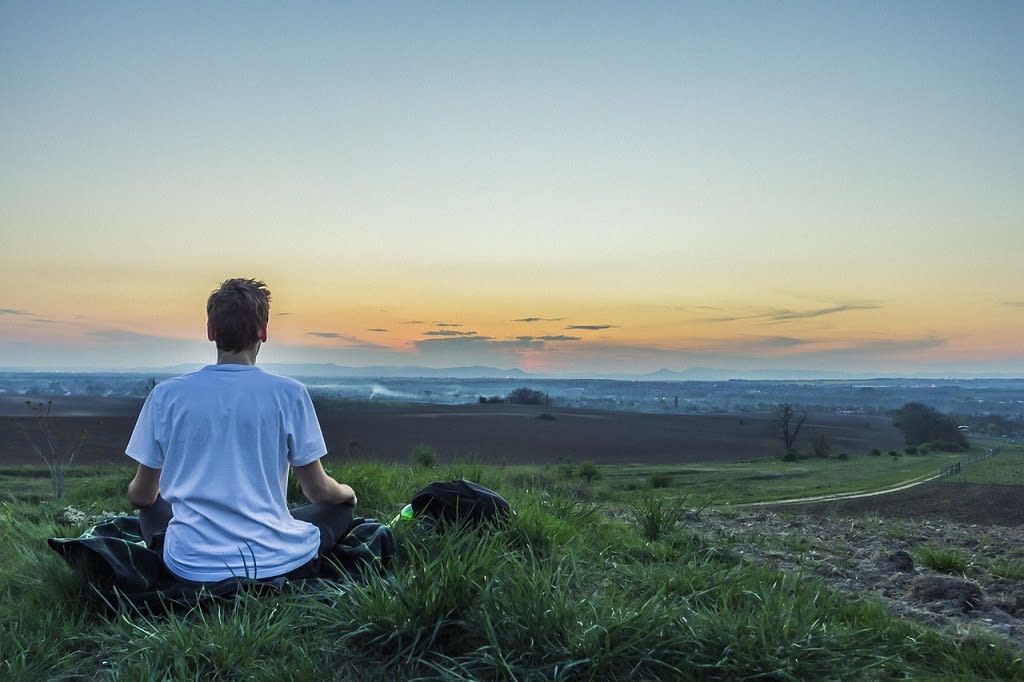 evening-yoga