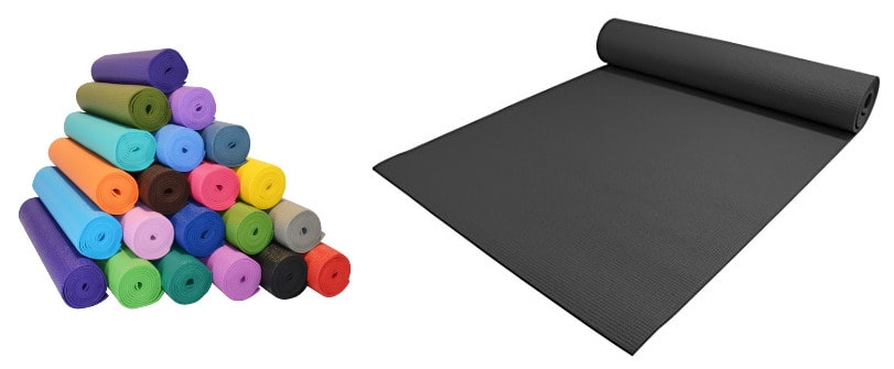 yogaaccessories-yoga-mat