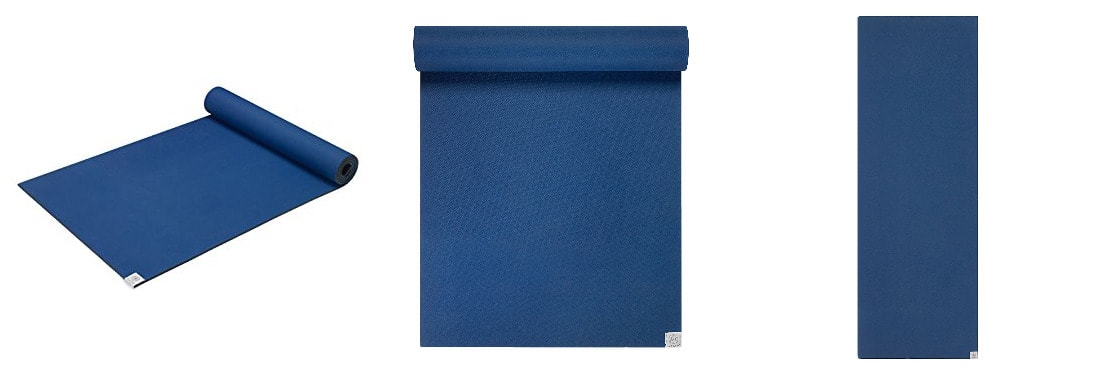 gaiam-yoga-mat