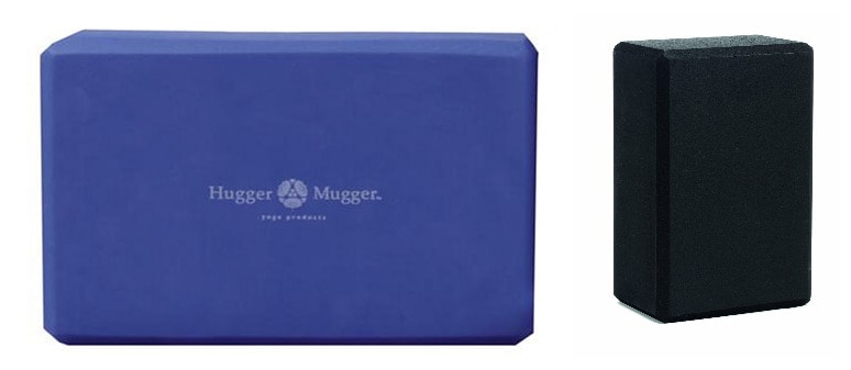 hugger-mugger