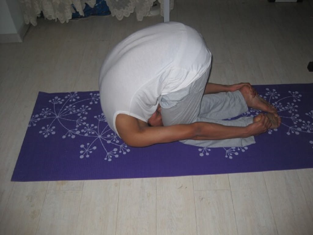 rabbit-pose