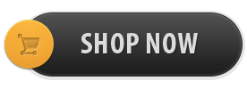 shop-now