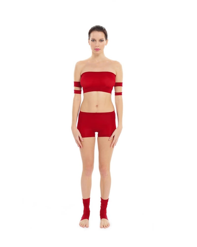 mountain-pose-tadasana