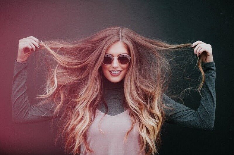Ayurveda for Vibrant Skin & Hair