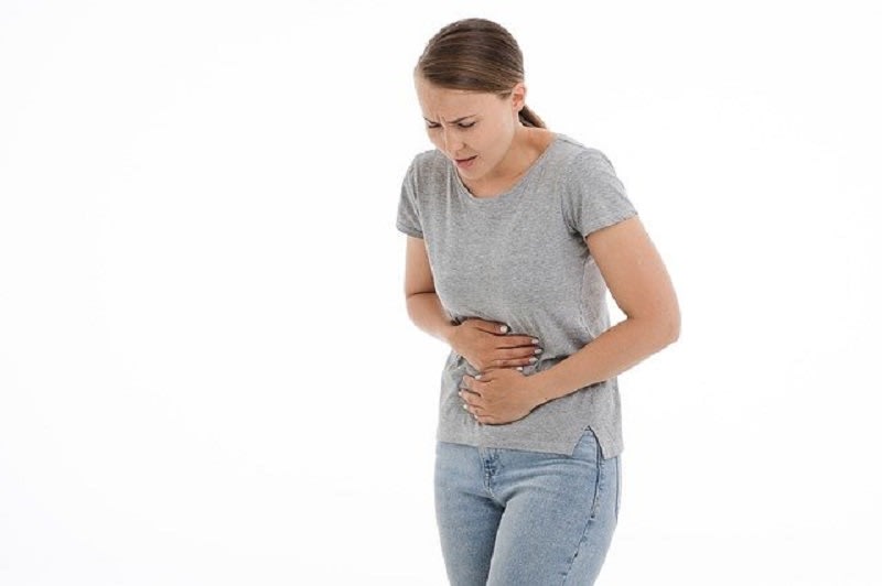 ayurveda and Diseases