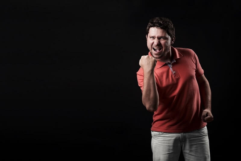 Resilience-mediation-vipassana