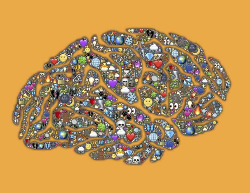 enhance cognitivity Yoga Nidra