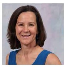 Yoga Retreat with Gloria Drayer