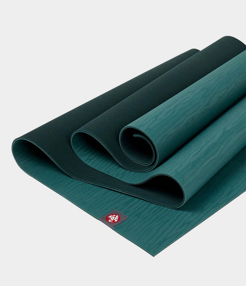 eKo Lite 4mm Yoga Mat