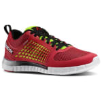 reebok women electrifying