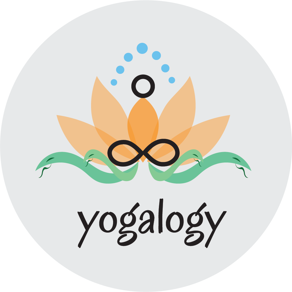 Explore Yoga in India