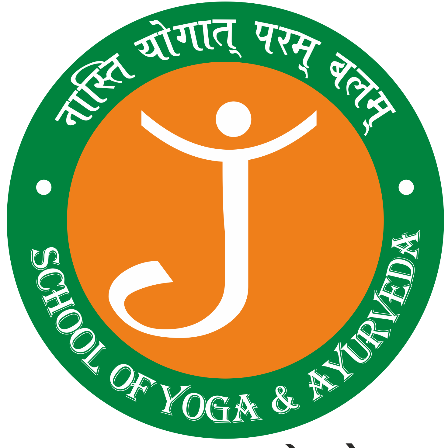 Explore Yoga in India