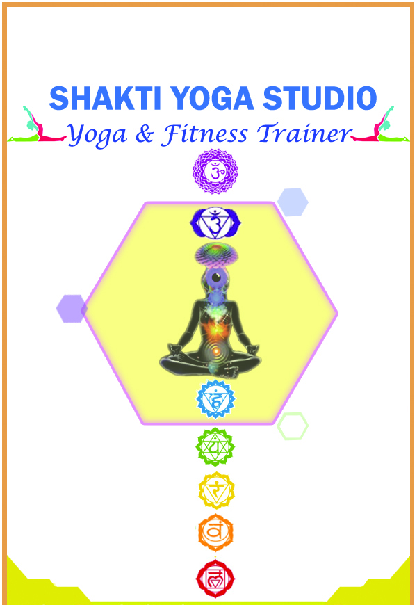 Explore Yoga in India