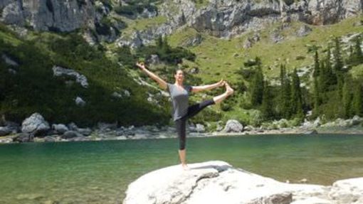 Workshop “Spätsommer” – Wetzikon – mit Iris Stadelmann – 23. August 2015