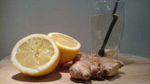 Detox Wochenende & Zusatztage – 11. bis 17. März 2016