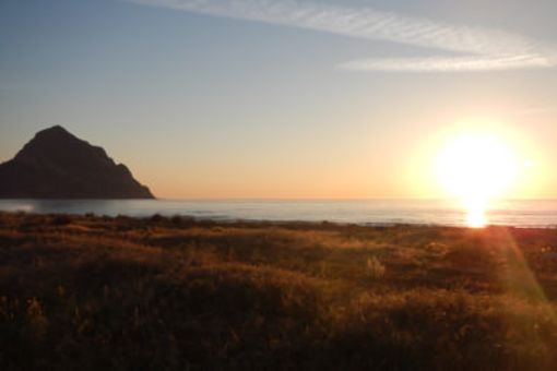 Workshop “Let in the Light” – Wetzikon – mit Iris Stadelmann – 1./2. Nov. 2014