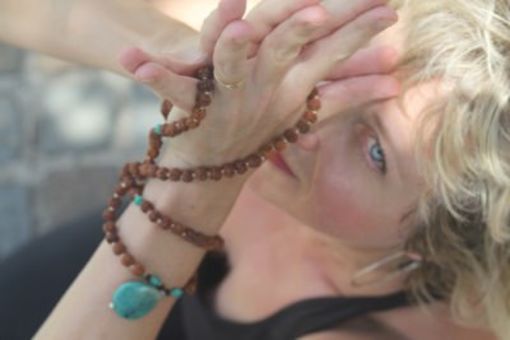 Head Down Under: Workshops mit Julie Smerdon – Luzern, Uster, Zürich