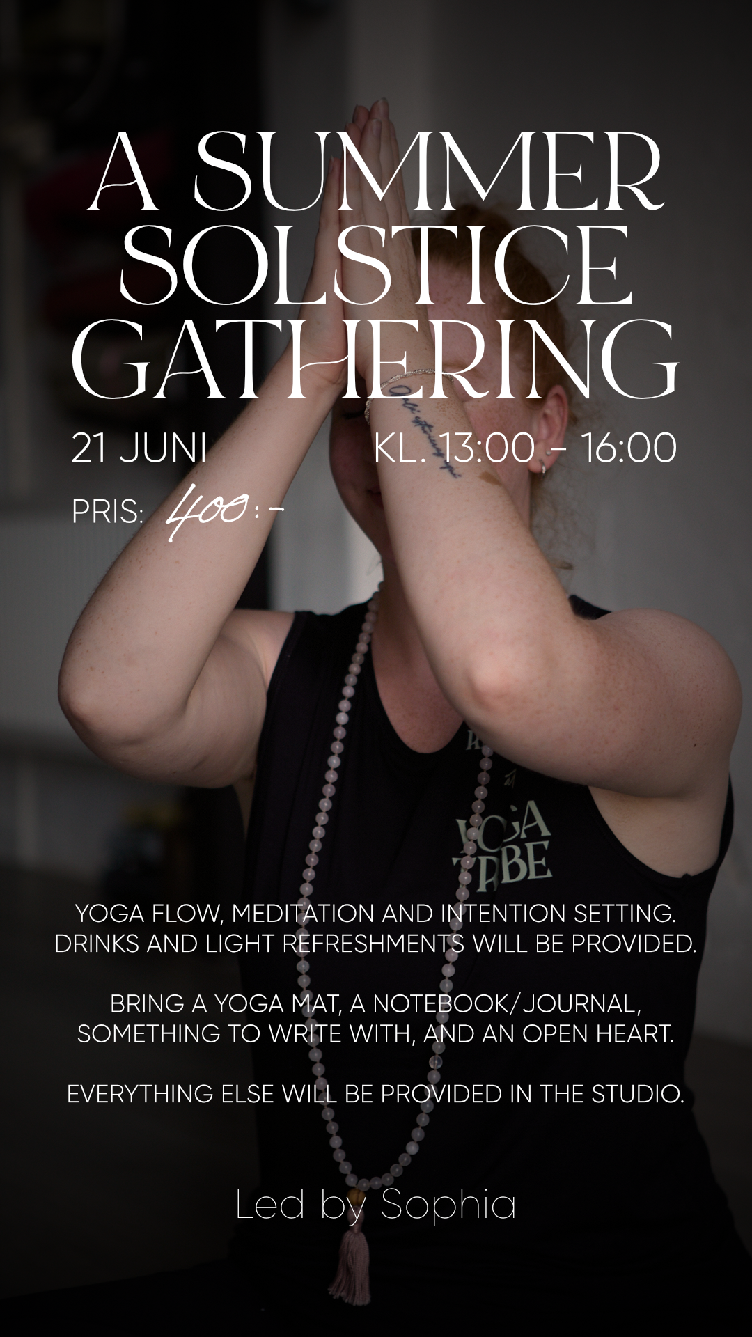 Workshop Bild