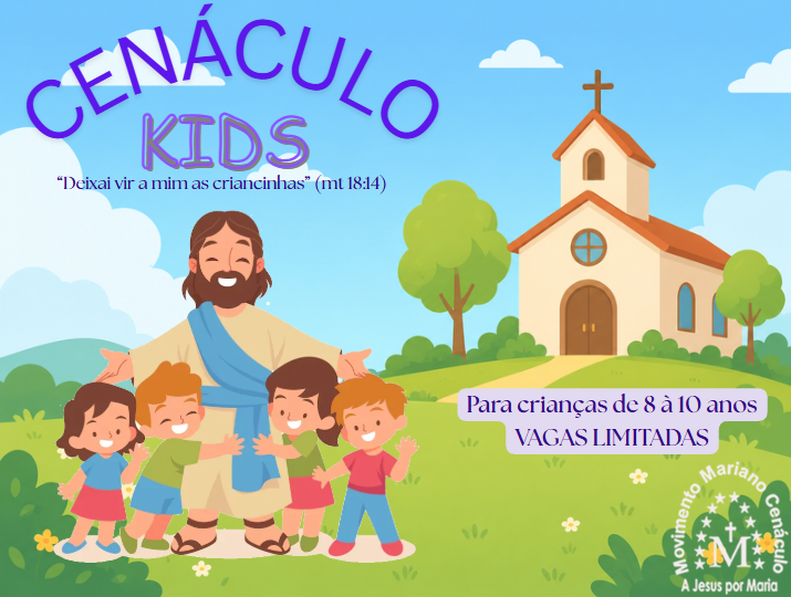 4° kids