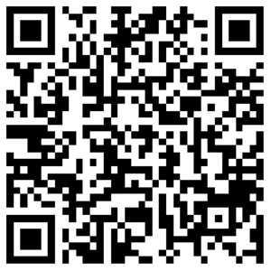 Google Play QR code