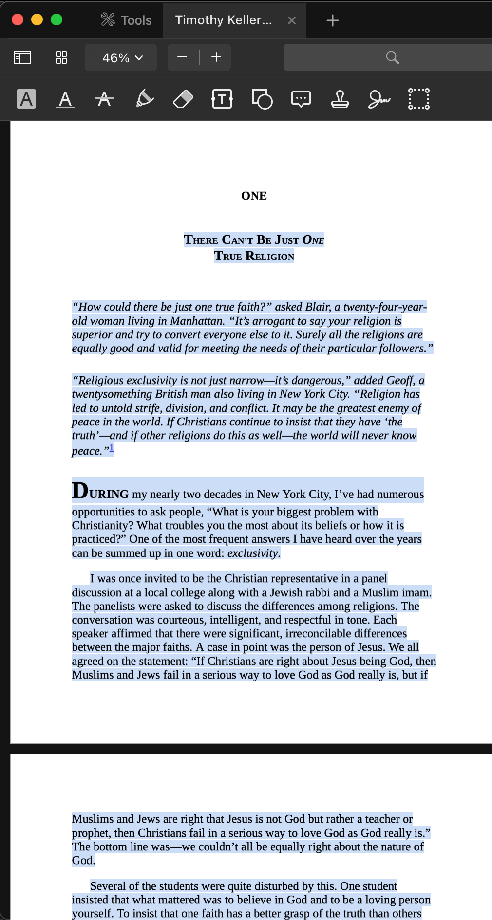 select text on pdf expert.png | 300