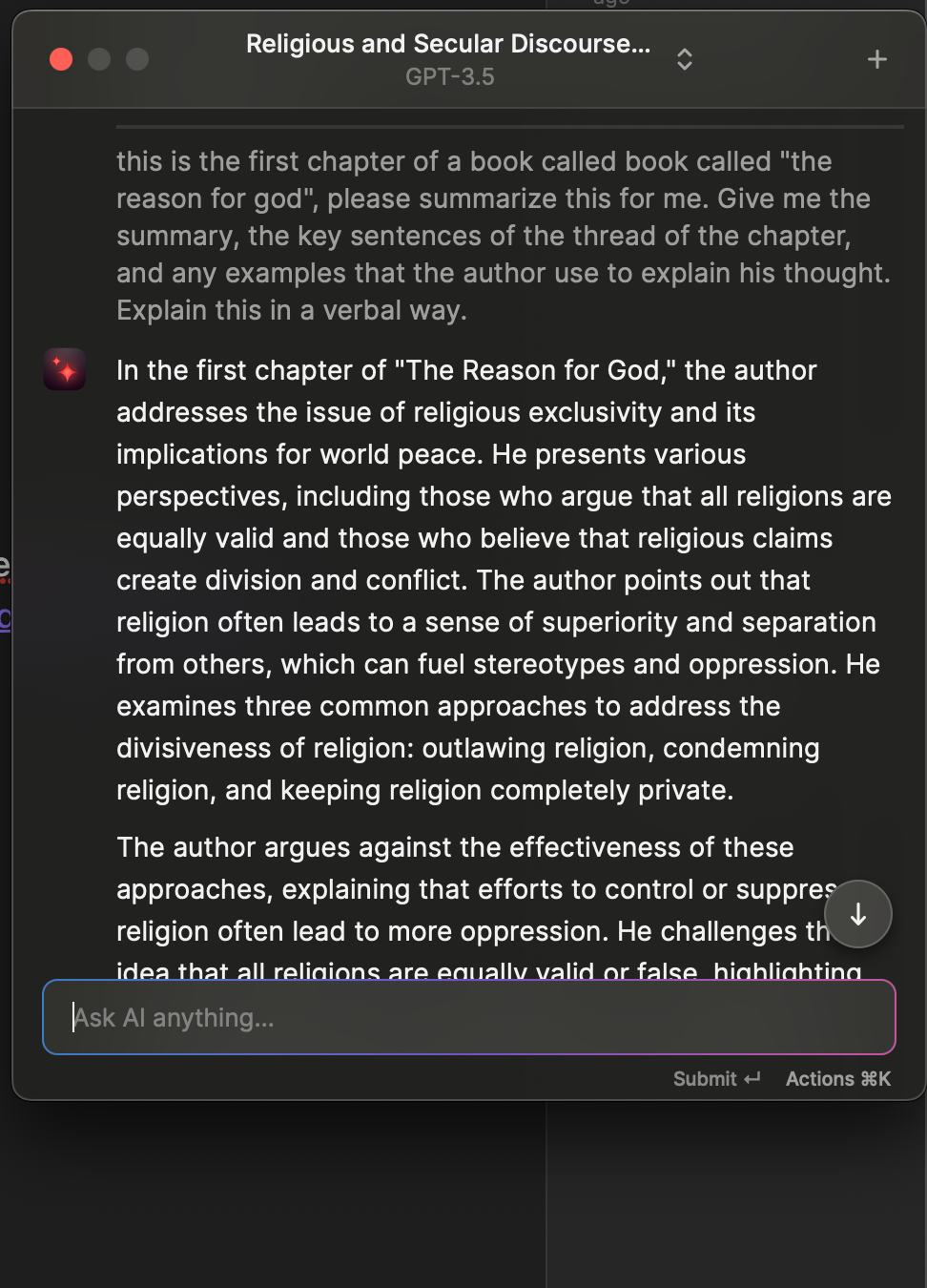 raycast read book.png | 300