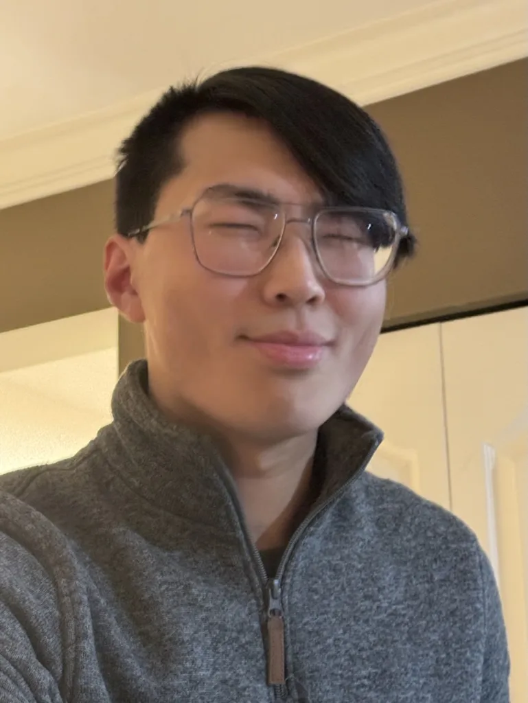 | w30