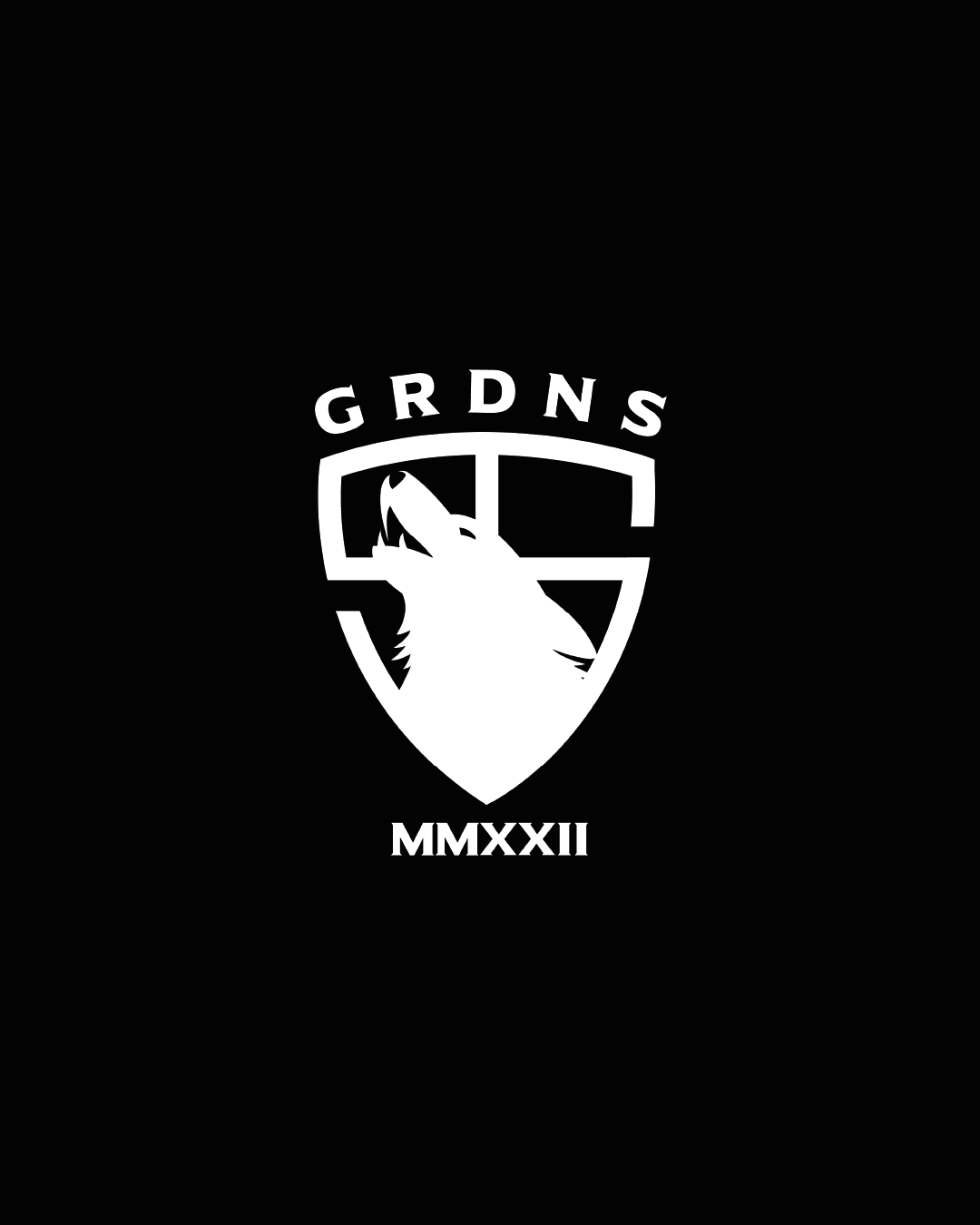 96 - Logo Design