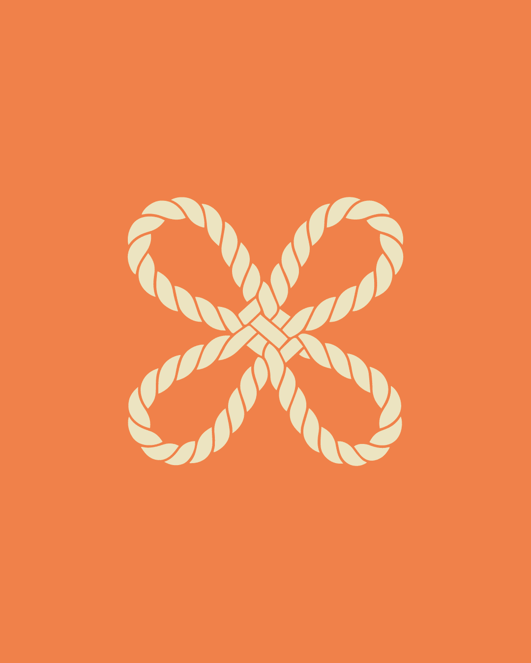 Dekade - Logo Design