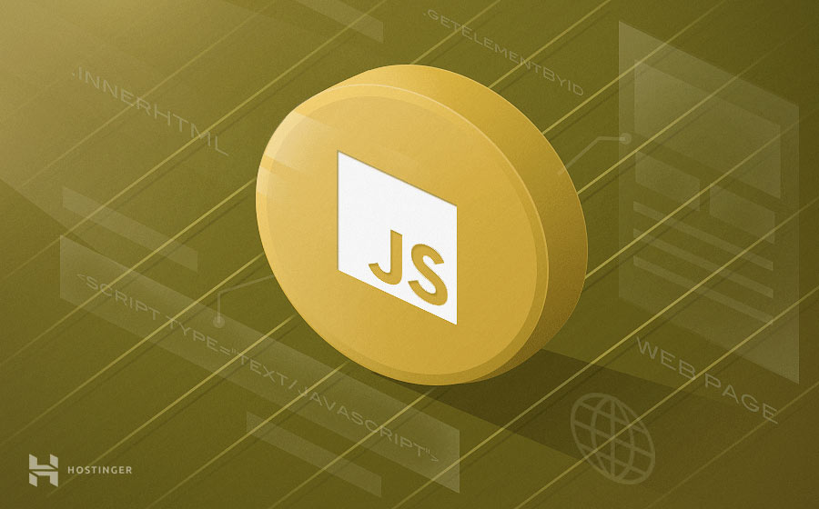 The JavaScript framework war is over