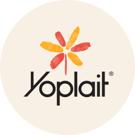 Our Logo Our Logo