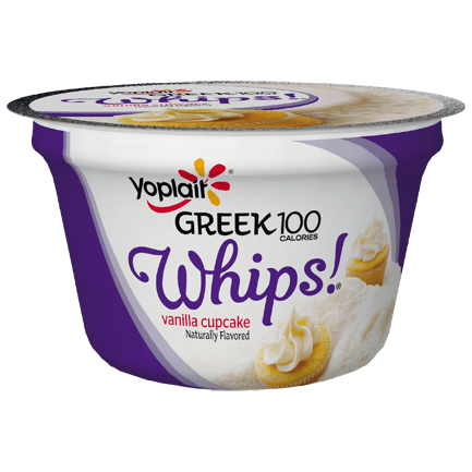 Greek 100