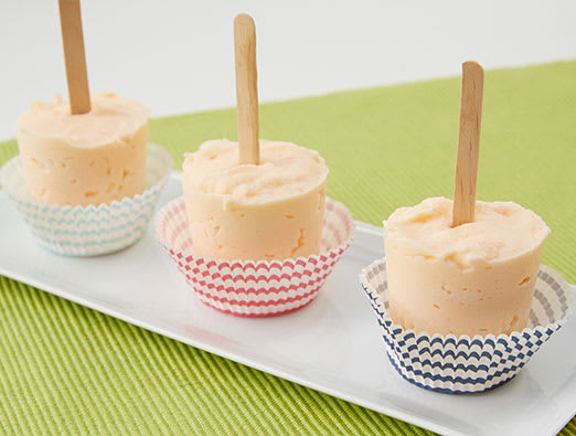 Whips!® Pops