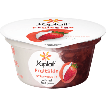 What’s in the packs Explore our range of flavors. Pick from Mango, Blueberry, Vanilla or more. We don't have a favorite, but you might.