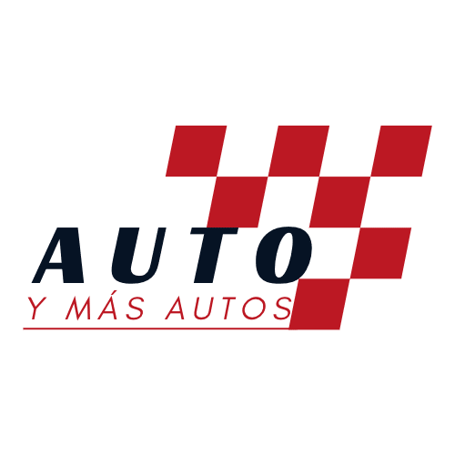 Auto y Más Autos