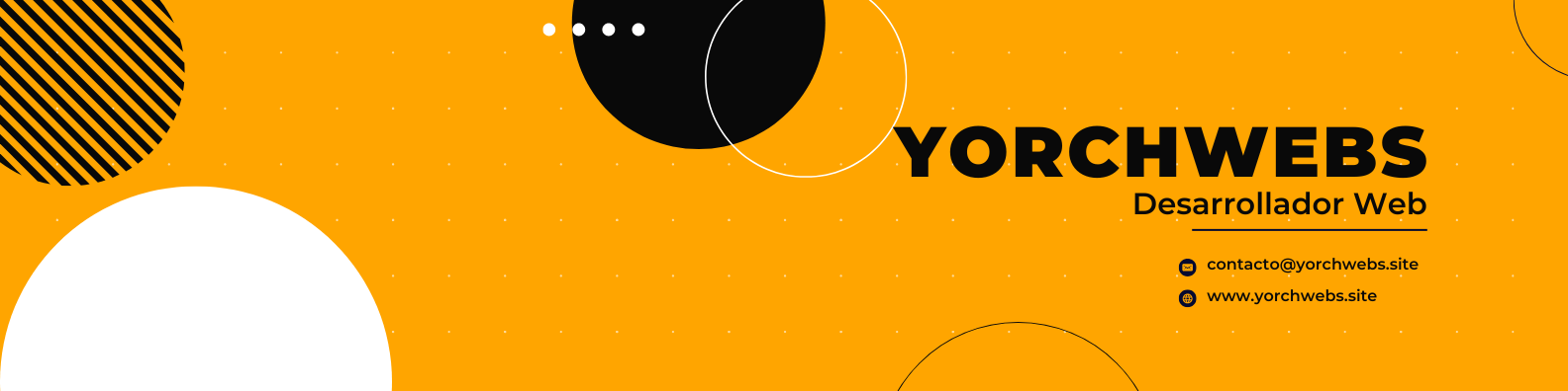 Banner YorchAnalytics