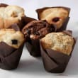 Mini Muffins