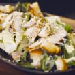 Individual Salads